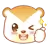 fb0b476fe2ff30cd59385ea7d616627ac114161f.png_48w_48h-ed8a2713828cb4865275784a1e08beb2