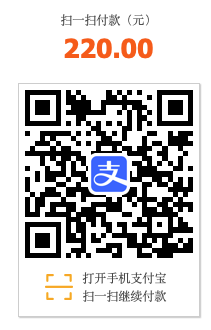 image-b4befed49b229a0ff5337bf3c8870dba