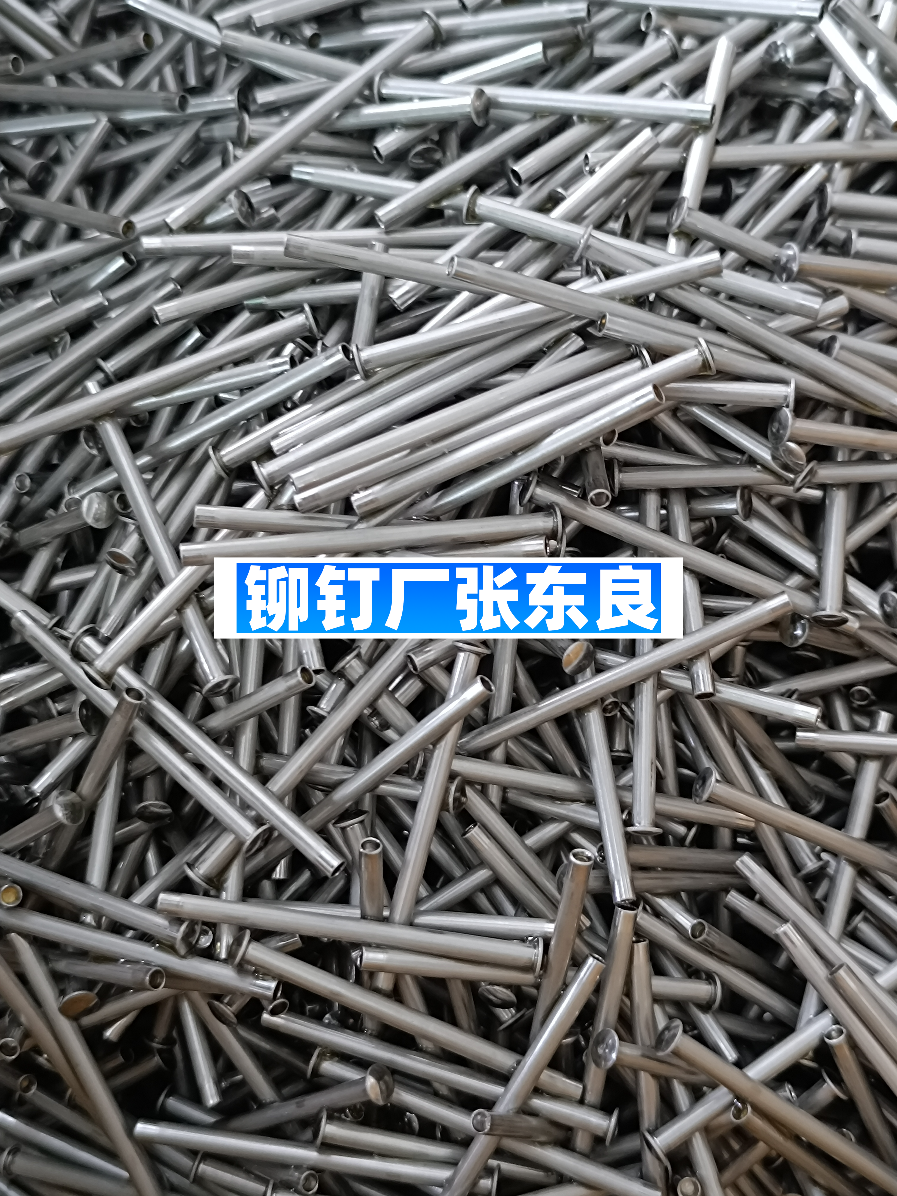 1000097792-aa2bb212c494aa4378bda19a6bafc073