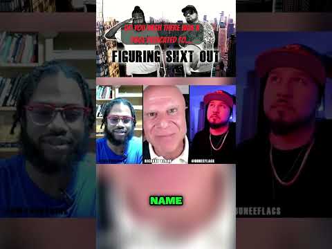 Figure-Shxt-Out-podcast-sales-guest-Richard-Blank-Costa-Ricas-Call-Center-82f1ebe7a0f0f4181f4d9859f549b5a7