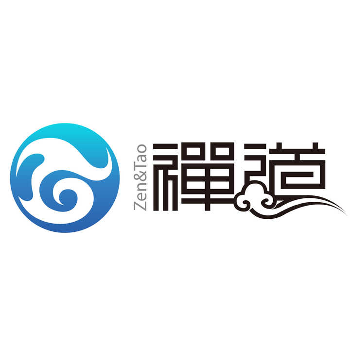 icon-f1bcbcb1403092ab5ff88fbaa412f398