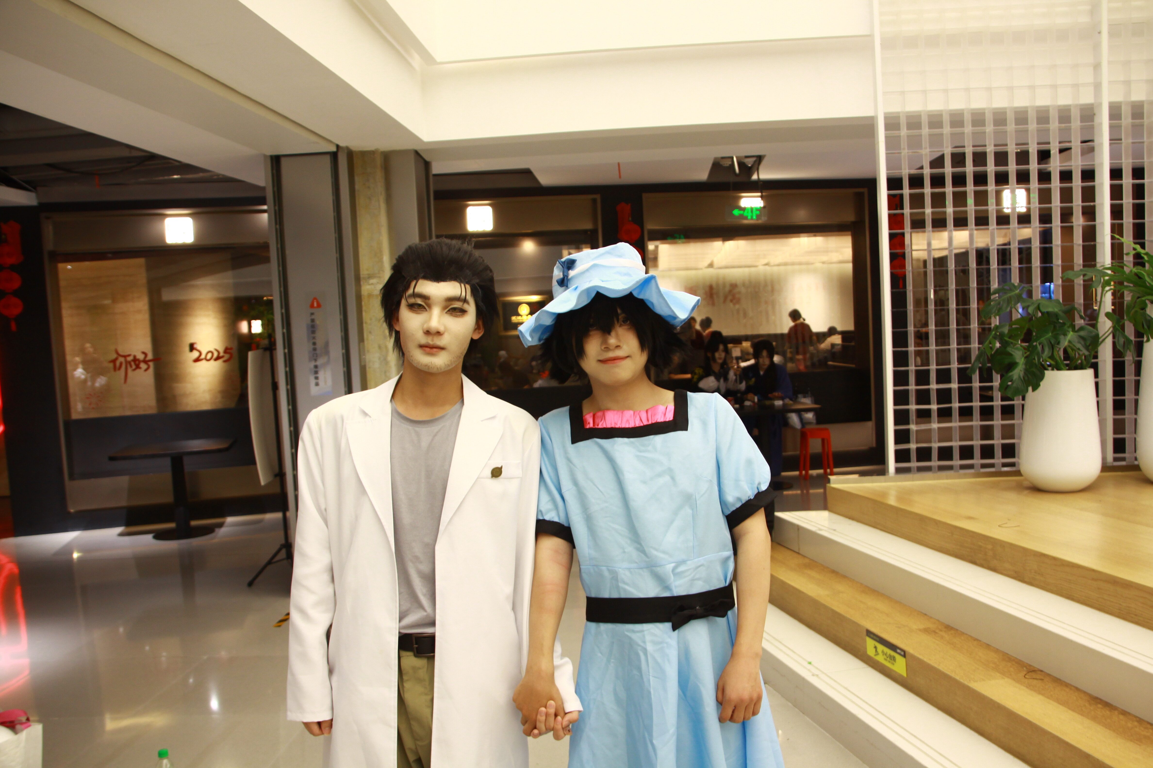 IMG_0721-4587d6946f5c1aad426bb32be9e3e9e4