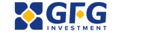 gfglogo-92b00b157cda4d7a9c0003730d7c240f.png