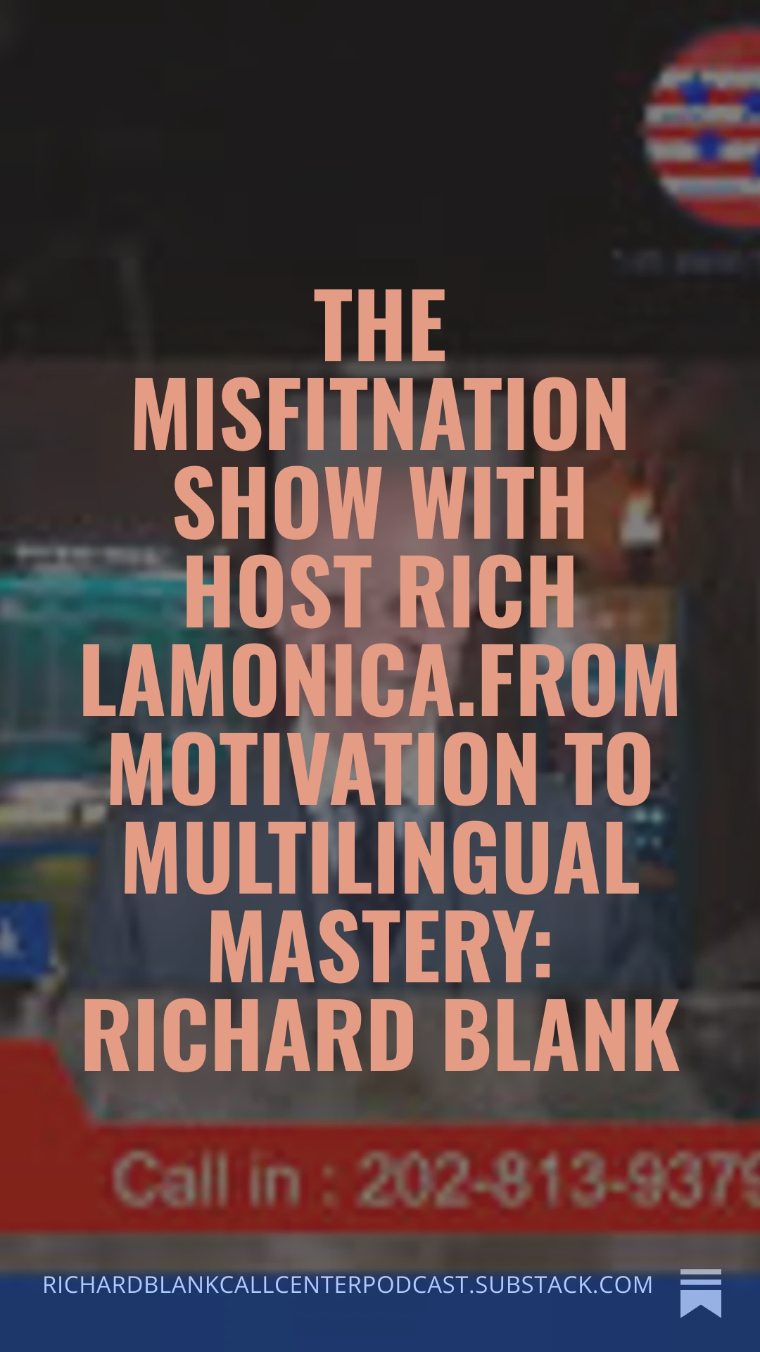 The-Misfit-Nation-show-guest-expert-Richard-Blank-Costa-Ricas-Call-Center.-3-46dbac128499b6f8bd489149b4492f70
