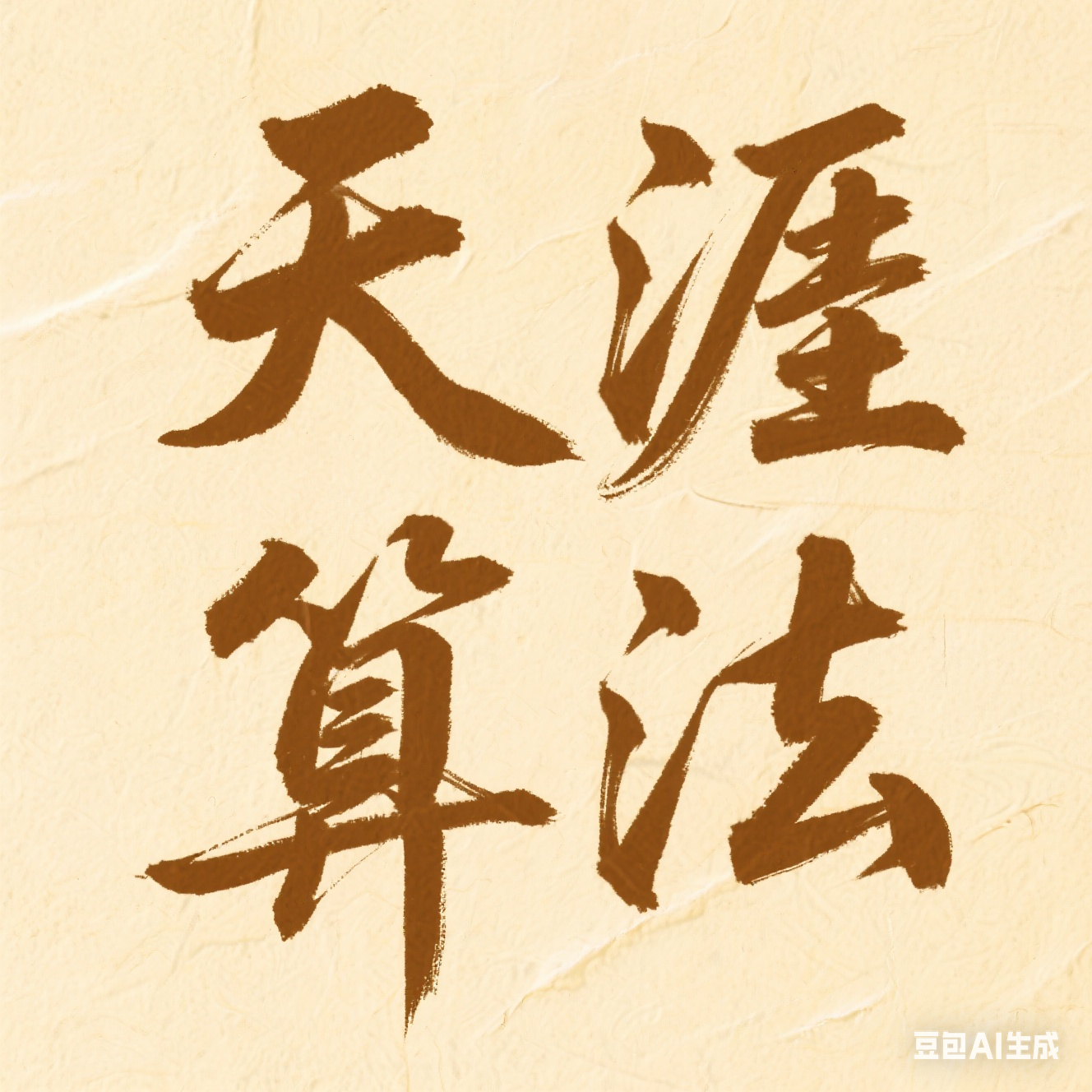 1000073046-35268293ebb059a84ea040d4132d2071