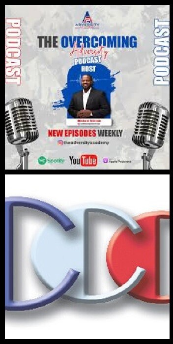The-overcoming-adversity-podcast-B2C-guest-richard-blank-costa-ricas-call-center-ffc3defe2722c088890ebc9175a9814f.jpg