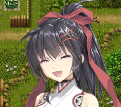 screenshot_2026_0920_064127