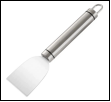 image-f23dc3161f4f95ba408137a3607da0e4.png