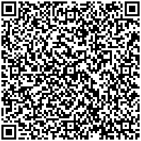 snipe_login_qr-9daa05