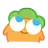 9fce63f38288700bf7be84f3be336cf895ba0902.png_48w_48h-56b374508de32ffb914f3863f9d2589b