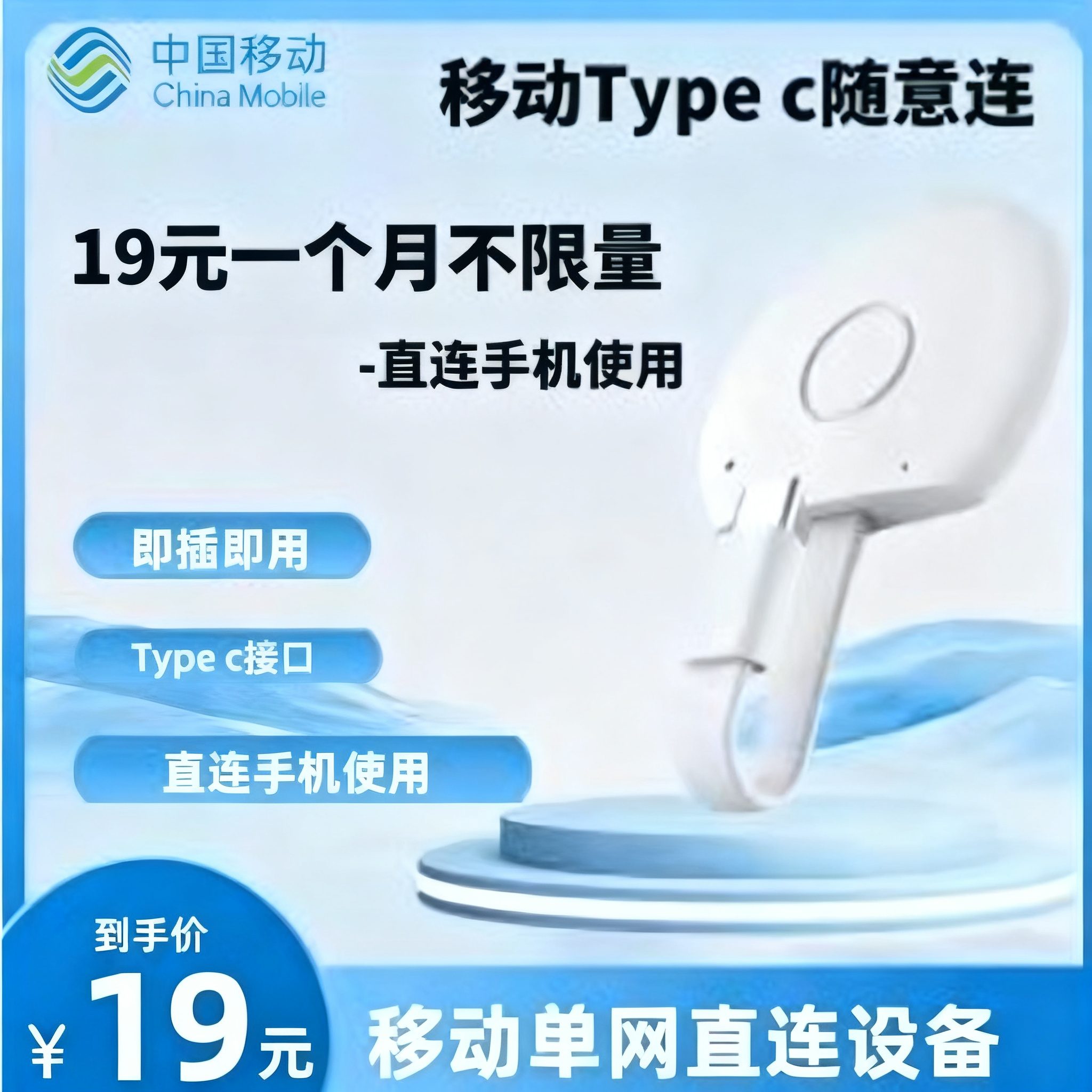 -ddb01f80acf2a9bedd78a5182f09a13e