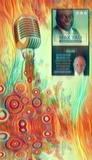 Max-Yao-Leadership-Podcast-guest-teacher-Richard-Blank-Costa-Ricas-Call-Center-b86f689537a6c9316553b18325a047fb.jpg
