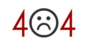 404-4ab90942f7a406168fbf573b0f73db4c