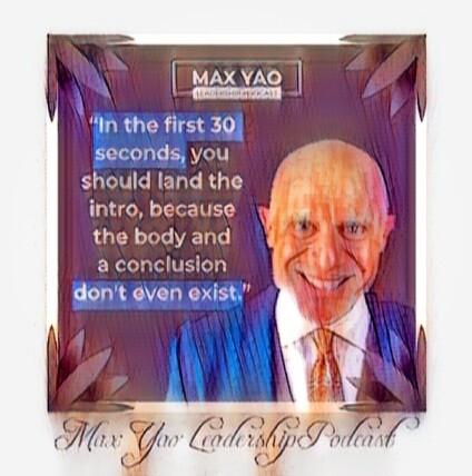 Max-Yao-Leadership-Podcast-outsourcing-guest-Richard-Blank-Costa-Ricas-Call-Center-35c93c06ca98d7e67aa49748f210aef5.jpg