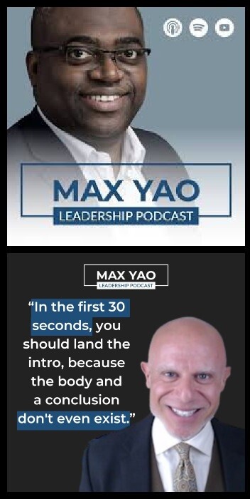 Max-Yao-Leadership-Podcast-sales-guest-Richard-Blank-Costa-Ricas-Call-Center-1c5e653022d62d10f99ee969c603521f.jpg