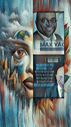 Max-Yao-Leadership-Podcast-guest-CEO-Richard-Blank-Costa-Ricas-Call-Center-87da9b770706e672dcee50feeaf203cb.jpg