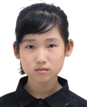 -2025-10-02-20_20_25-07c5d0b8bf6084b7a6a0843522b1befe