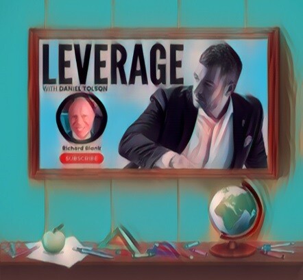 Leverage-with-Daniel-Tolson-B2B-guest-Richard-Blank-Costa-Ricas-Call-Center-34a48ee7c103e4bee01ce8893e94d4b6.jpg