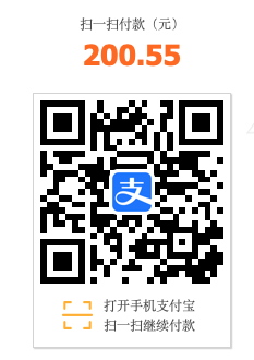 image-767fd4429c73e420bb2a3f9c798c0122