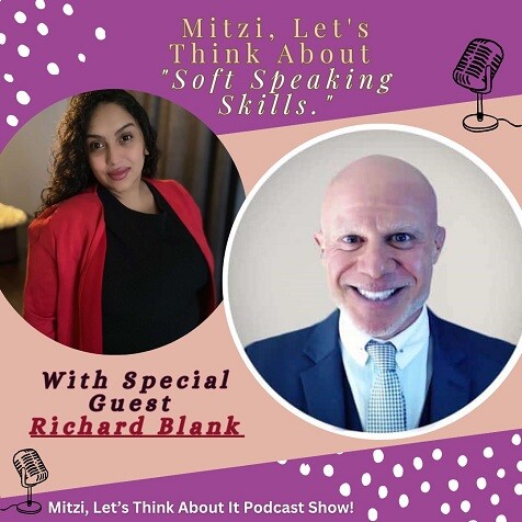 Mitzi-Lets-think-about-it-podcast-guest-Richard-Blank-Costa-Ricas-Call-Center-d16e4062e6690d7a78b8589e20ae2584.jpg