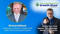 The-lead-machine-growth-podcast-guest-Richard-Blank-Costa-Ricas-Call-Center-25cab65b3b96fe39f680d480503f67bf.jpg