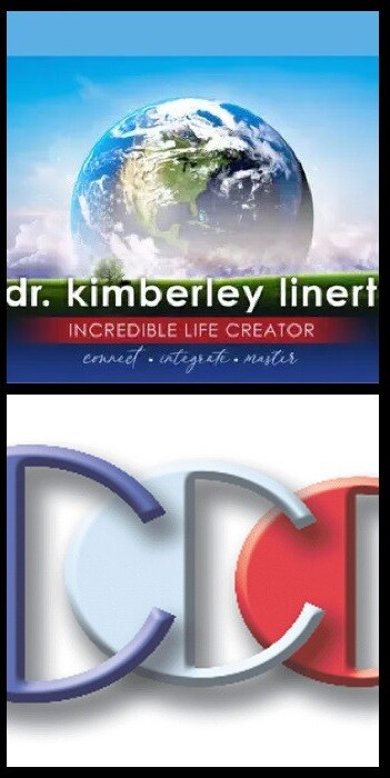 incredible-life-creator-with-kimberly-linert-sales-guest-Richard-Blank-Costa-Ricas-Call-Center-569781b91e360c8bb4a382b1f988faf4.jpg