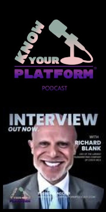 Know-Your-Platform-Podcast-entrepreneur-guest-Richard-Blank-Costa-Ricas-Call-Center-19aaf289b2a99a76ed2a0d1a43d926bc.jpg