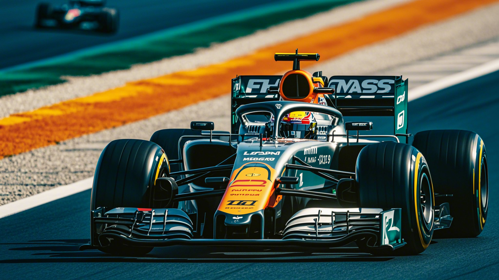 Formula-OneF1-6a4f441f95dbc847fb8e6a10c7d72b05
