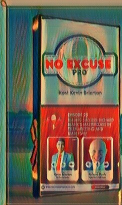No-excuses-pro-podcast-telesales-guest-Richard-Blank-Costa-Ricas-Call-Center.-4c8e2a61a81cf0e325872c4b7f3e35dd.jpg