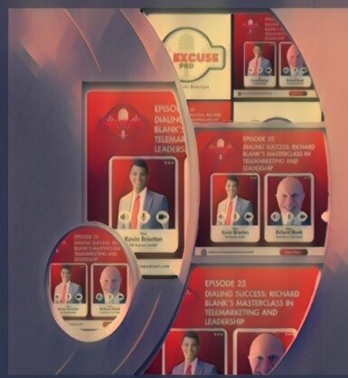 No-excuses-pro-podcast-telemarketing-guest-Richard-Blank-Costa-Ricas-Call-Center.-73e752d72a03c6d6cee27cdc2f668c8e.jpg