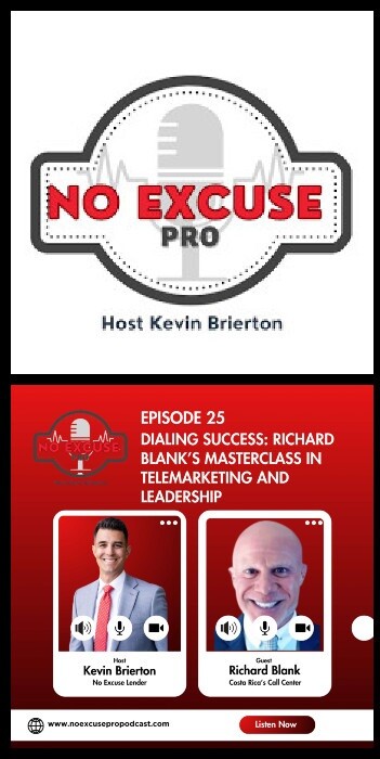 No-excuses-pro-podcast-guest-expert-Richard-Blank-Costa-Ricas-Call-Center.-49ef25f7d619b9a57a04572beedd87b5.jpg