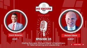 No-excuses-pro-podcast-guest-Richard-Blank-Costa-Ricas-Call-Center-94fbae1bd30333f075babb5c168dcc5c.jpg