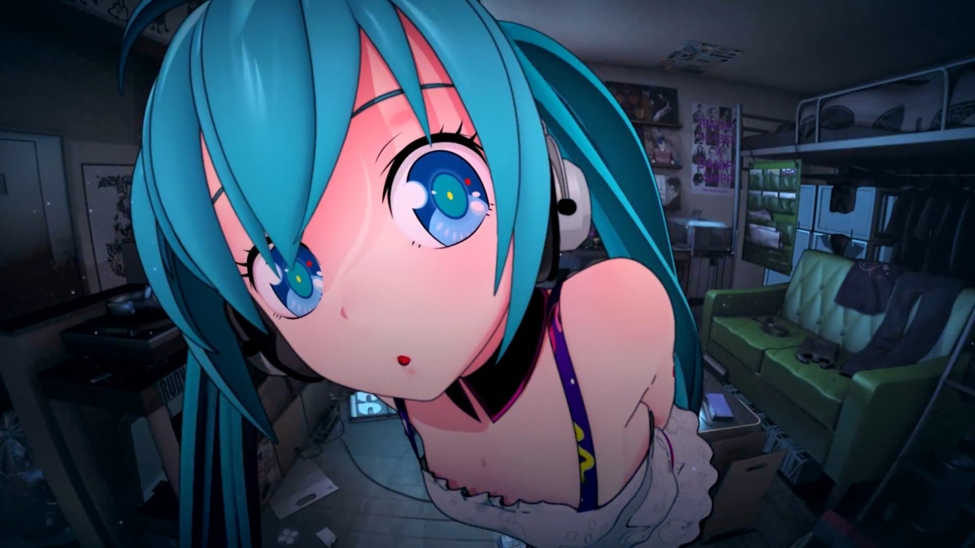 vocaloid_huamaobizhi.com-8c7c2bcf7be38d72c26668f67298508c