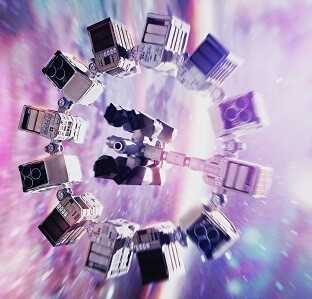Interstellar-b3dce729a0c841c41dbfe054a760d7de.jpg