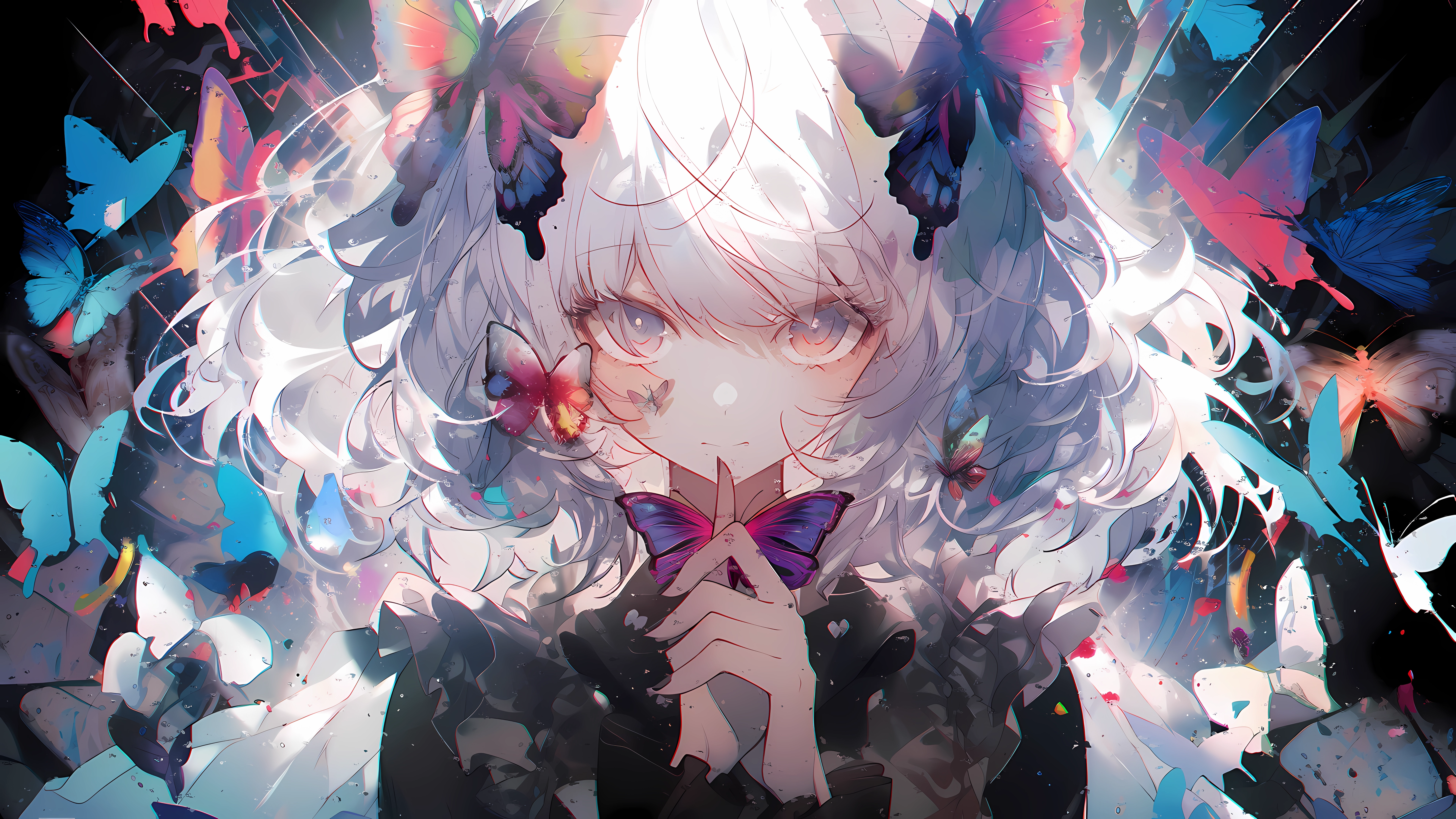 267-a75942f43c41cefbc3de39d210b0fa4f