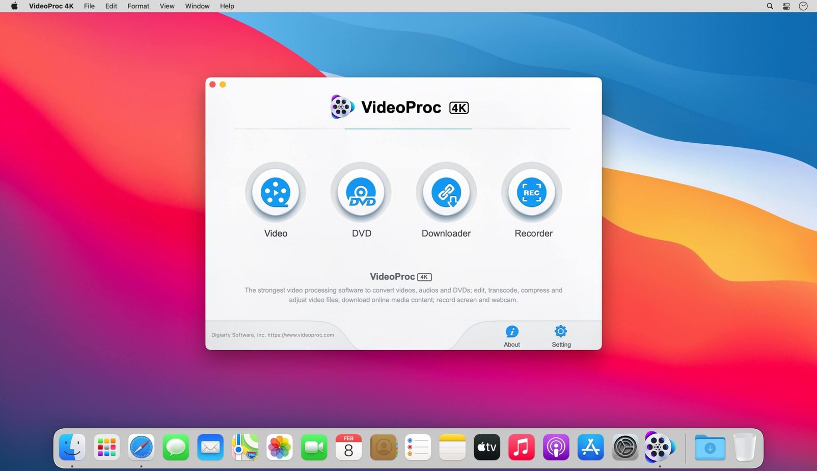 VideoProc-jietu02-5bd42ec02913b992b5eedaff198c1a27