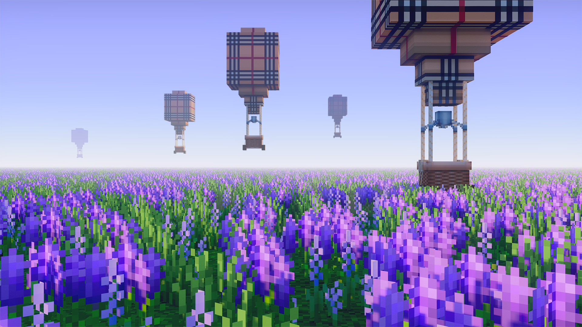 wallpaper_minecraft_burberry_1920x1080-18e5caab51baa902f65374247b6cefd7
