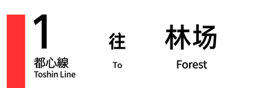 44-b5db872f2cc833a84e9c37af7f9f77b6