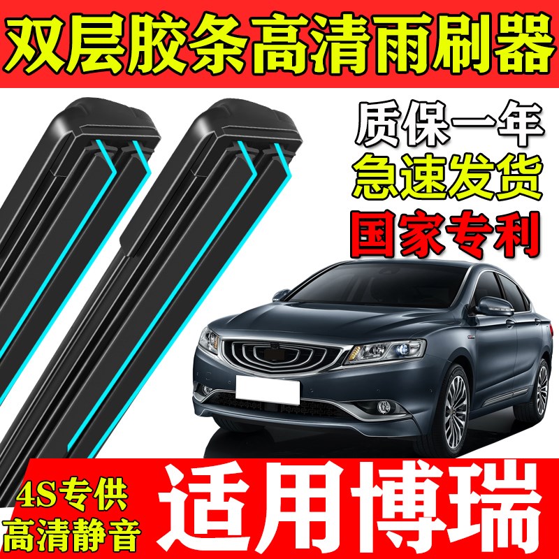 yvkpg8fr2jfa8ylo1f2451oec4w4f5f8-445048ce088e56c97cf6e81151ddfae9