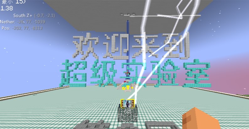 -2026-02-18-184953-cc5e43b73aa976c8930280fe11977961