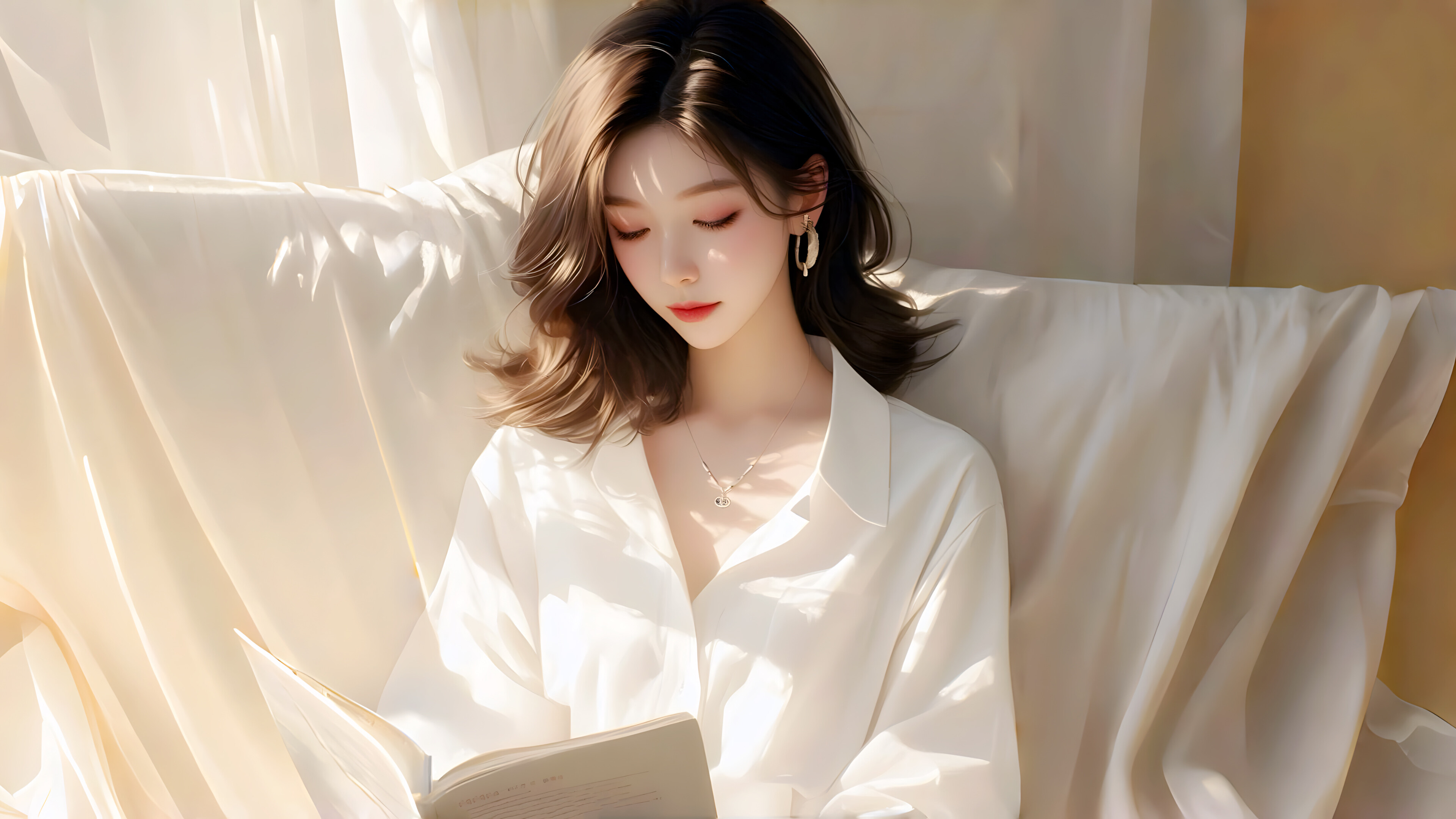 background-2-642b1641b39bfa29c0c8b62681df6551