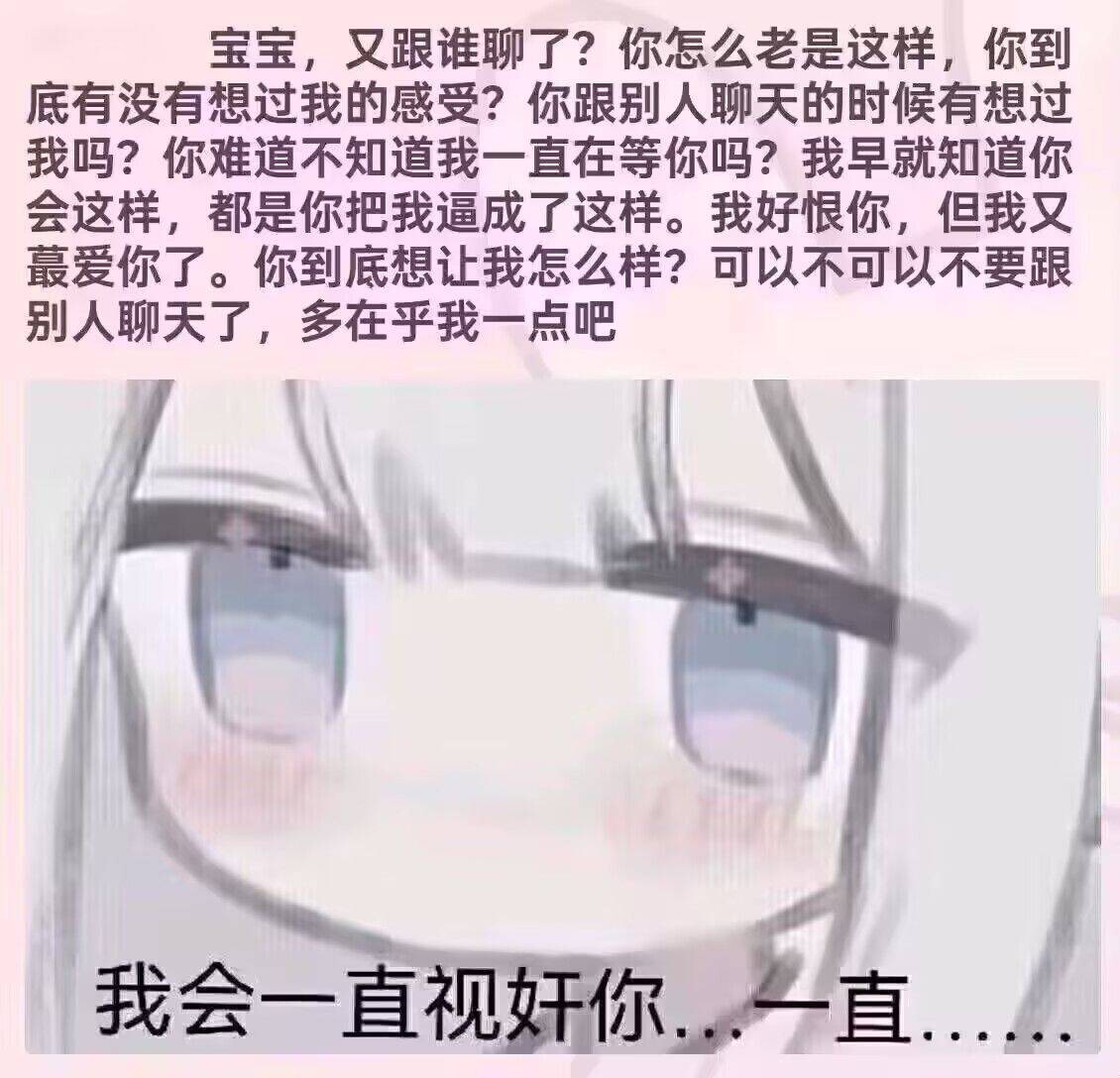 FB8991E155F71F4B069460A1AE53EAEA-391149b3f664aebfa1c5b650de8f559d