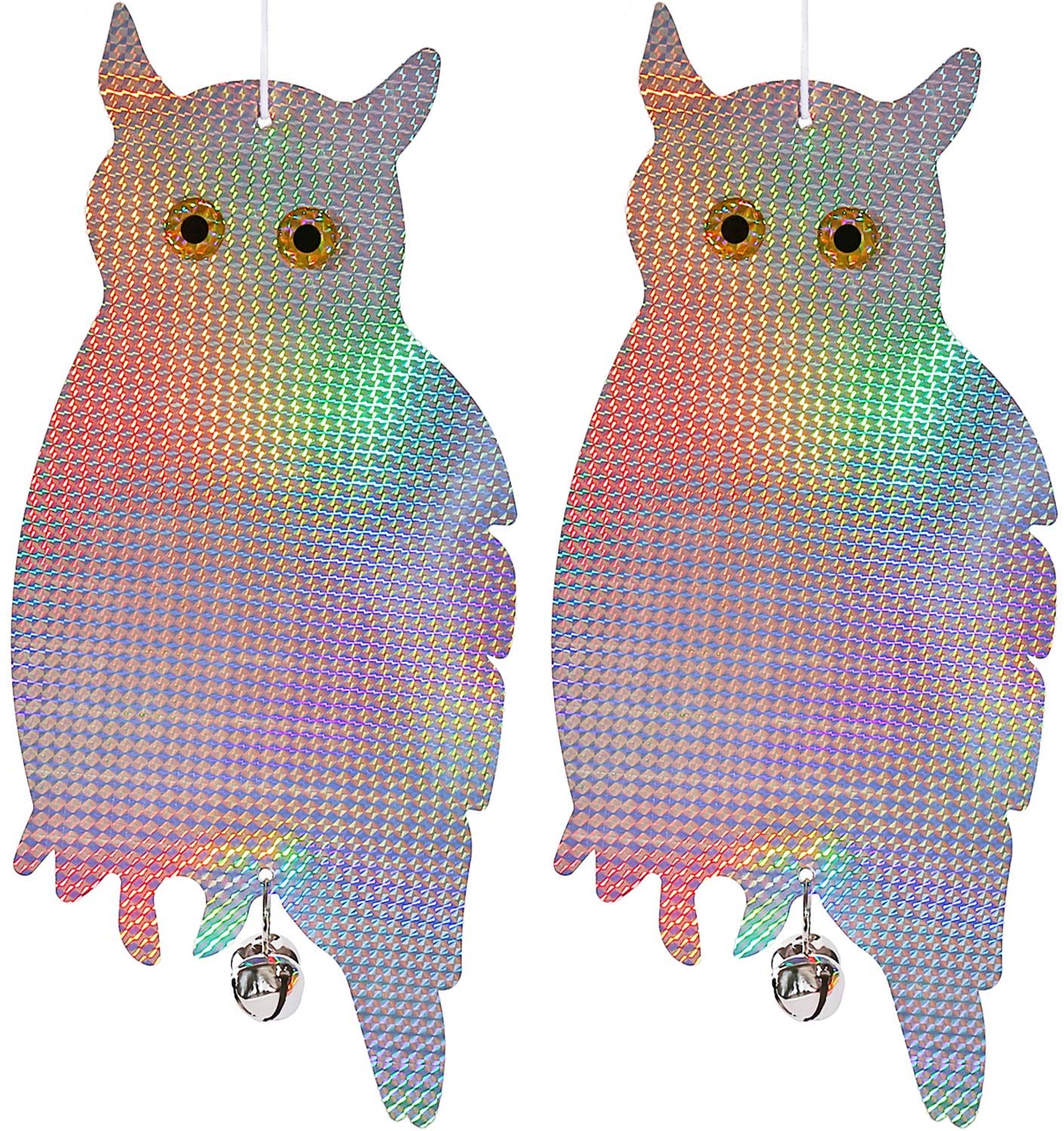 Y0184-adc04e2fe60c7be0e2848411231abae5