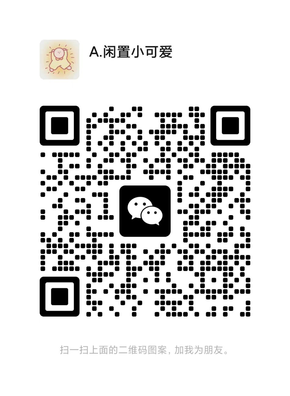 mmexport1716367102153-da15143be329c7d39b02ffefced9412a
