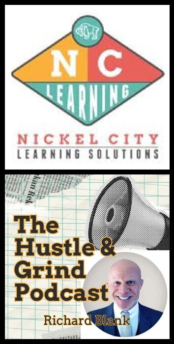 The-Hustle-and-Grind-podcast-guest-CEO-Richard-Blank-Costa-Ricas-Call-Center-b6eb47743ae9d22f15bd1f5cbb4b8ea3.jpg