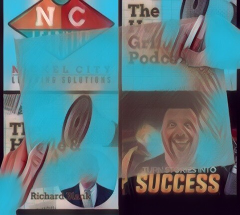 The-Hustle-and-Grind-podcast-BPO-guest-Richard-Blank-Costa-Ricas-Call-Center-5680a64ee21ea424398e41a6e613319e.jpg