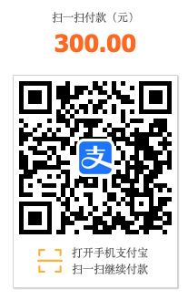 image-5f42bbde3e5a5a1690e01a682919c444.png