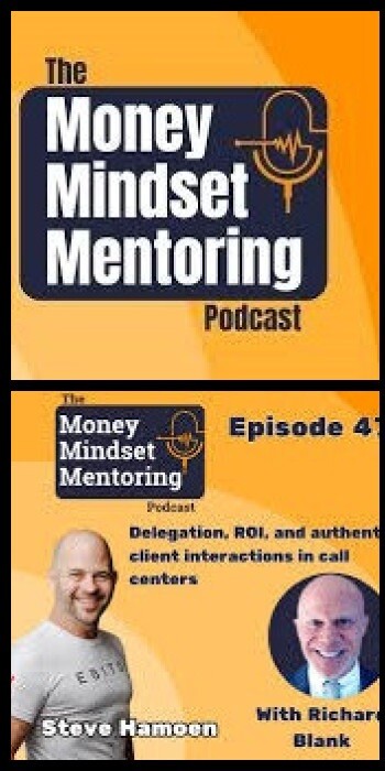 MOney-Mindset-Mentoring-podcast-sales-guest-Richard-Blank-Costa-Ricas-Call-Center-ec76fb5778f6aebfd45759130a77109d.jpg