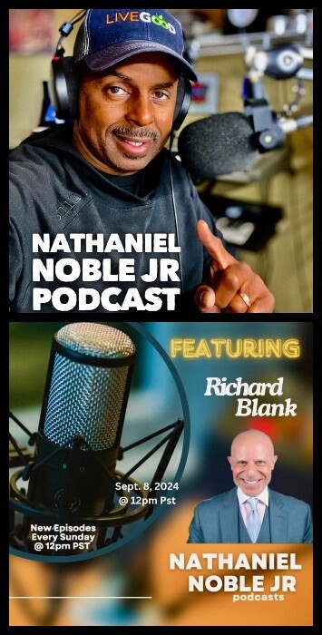 Nathaniel-Noble-Jr-podcast-sales-guest-Richard-Blank-Costa-Ricas-Call-Center-d7690a62b6902fc8542f3a7ced5fd57a.jpg