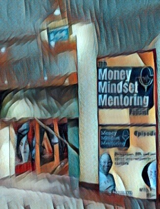 MOney-Mindset-Mentoring-podcast-BPO-guest-Richard-Blank-Costa-Ricas-Call-Center-d5786b7f6844a1a5579c4b5075d805dc.jpg